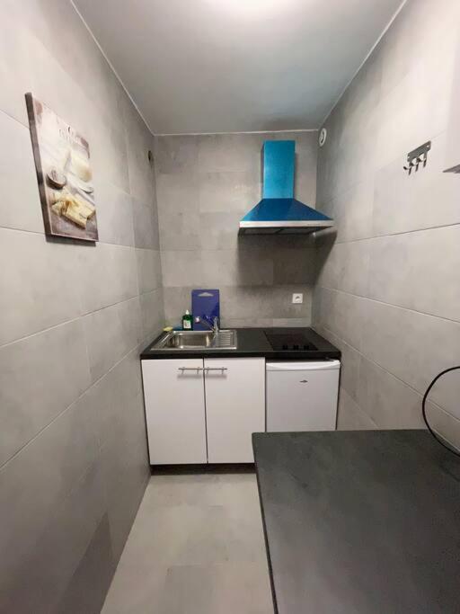 Superbe Appartement Disneyland Paris Parking Lagny-sur-Marne ภายนอก รูปภาพ