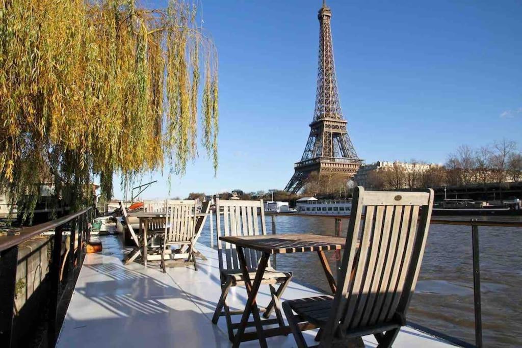 Superbe Appartement Disneyland Paris Parking Lagny-sur-Marne ภายนอก รูปภาพ