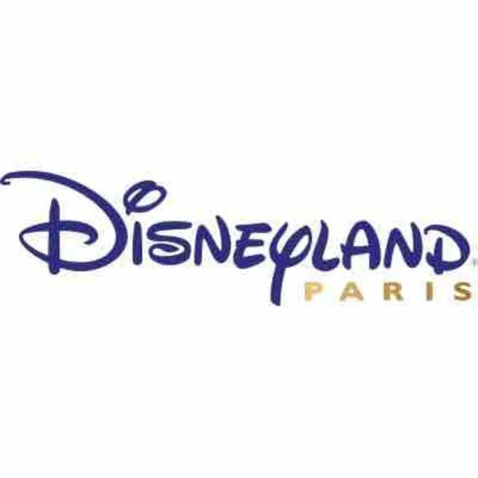 Superbe Appartement Disneyland Paris Parking Lagny-sur-Marne ภายนอก รูปภาพ